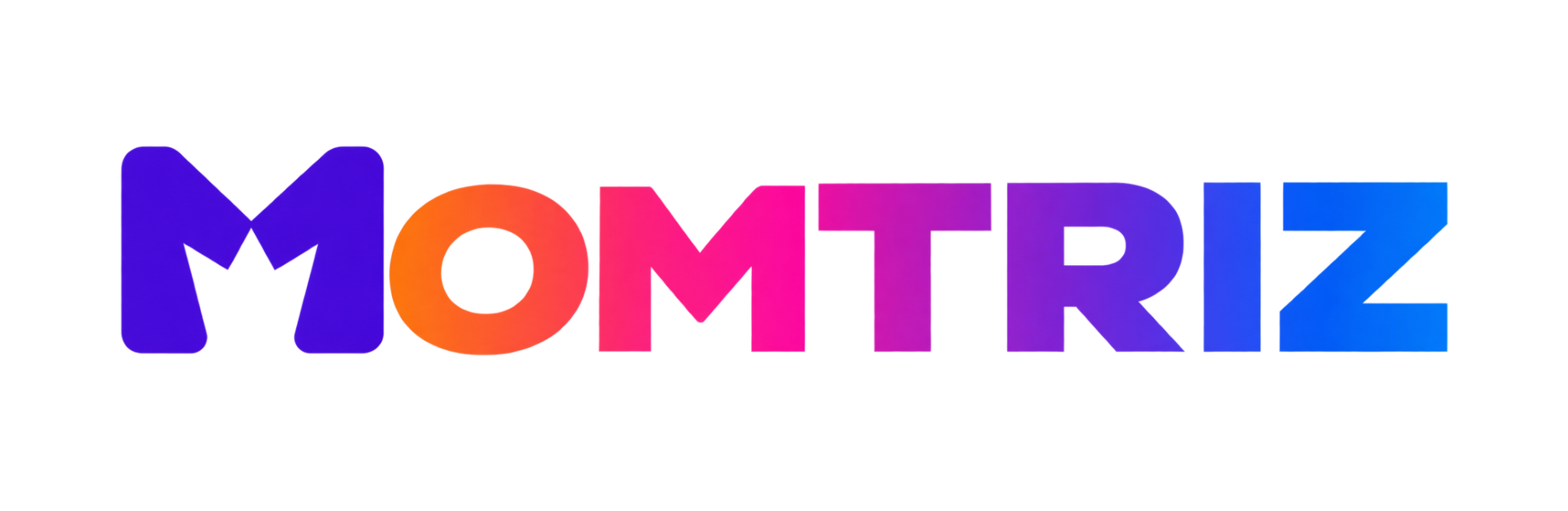 MOMTRIZ